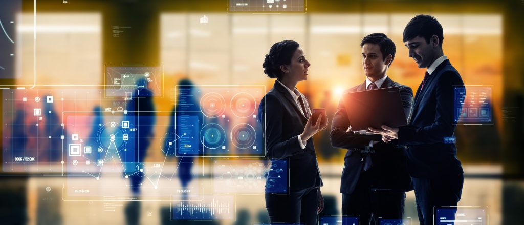 e-Müstahsil Makbuzu