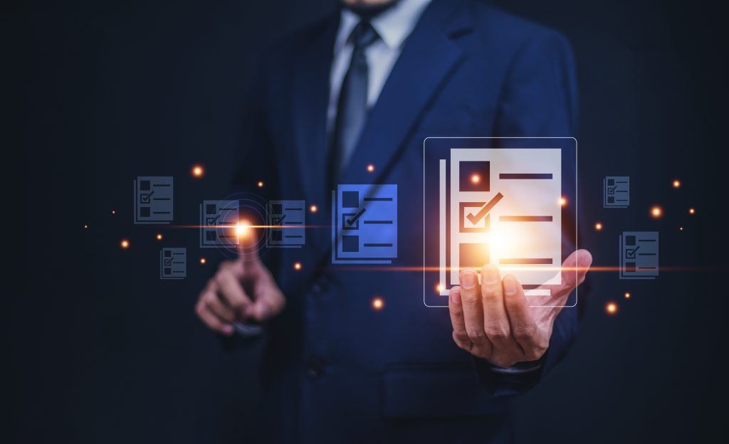 Logo Tiger 3 Enterprise