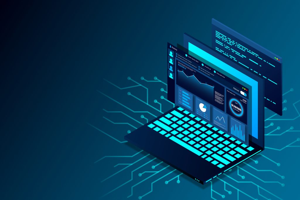 E-Ticaret Entegrasyonları